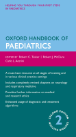 oxfored pedia .pdf